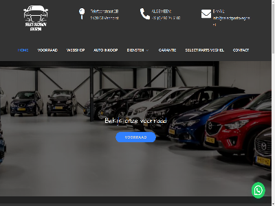 +31 0 2b 478 492 51 5428 575 6 74 82 91 aanbied aandacht aankop achter af afsprak aircoservic algemen all ambitieus apk apk-keur auto autobedrijf autobranch automotiv autoservic bandenservic bekijk beschik betrouw bv by cargo centrum complet contact contactgegeven copyright daarom dak dankzij dienst e e-mail een elk ervar extra garantie gj grot hom info@selectpartsveghel.nl inkop international jarenlang jong keuring kunt mail modern mogelijk naast nem nodig occasion onderhoud onz part person plann powered reparaties reserved right sales/verkoopafdeling schadeherstel select selecter sluit stan telefoonstrat terecht uitsluit veghel venhorst verkop verzekerd vindt voertuig volled vooraf voorrad voorwaard we webshop werkplat werkt wij zeker zodat zorg zorgvuld