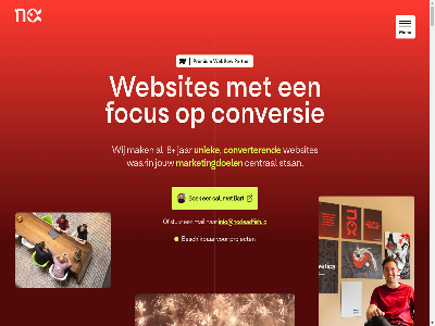 +31 10 2025 43407187 5 6 8 a aanrad aanstek algemen all anderis antigif app backend bart be bedrijf begeleid begrep beid benieuwd bereik bereikt beschik best bo boek bouma bouw bouwer bram branding brengt budget bureau call central communicatie competent conbit consultancy conversie conversies converter cookie cookiebeleid coordinator crew d daadkracht daarbij dag dankzij dead declaraties design designsystem dienst directeur doel e echt eigenar eigenzinn elk en energie enthousiast ervar ev experienc f feillos festival fijn fish flexibel flow focus frontend g gebruiksvriend gecertificeerd gekoppeld genot gerealiseerd geweld gezet go goed grond h had headles hen hog hop houdt human hykor i impactvol info@nodeadfish.io ingebracht it jacoo jar jh johan jonas jou jouw js jw kaart kennis komend krachtig kunt kwaliteit l lat levert loket maakt mail mak market marketingdoel med mee menu moeitelos mooi n niceatnon nieuw nl no nodig o oirschot omgezet only onsight onz opbouw oploss oplossingsgericht partner past pirvacy pirvacybeleid platform positief potential prat premium prettig prioriteit professional programmamanager project re re-brand reager realiteit recht rokjeklokj s sam samenwerk schakel schop selectie servic shopify sit sitemap slimm smit snel so softwar stan standaard stap stijn strak stroming studio stur sv system t techniek tegendrad ten testimonial testing tevred the tijdlijn topper typ uniek user ux vanuit veggel verbeter verder vindingrijk voet voorbehoud voorkeur voort voorwaard w waarbij waardevoll waarin waarmee want war we webdesign webflow webflow-websit webflow-wens weblow webshop websit websites wens wereld werk wij wild with wordpres y zak zegg zer zet zoek zuid