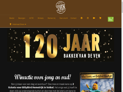 /bezorgen. 00 1 100 150 2017 22 aandacht aangev aanleg aanwez abonnement achtergelat actie adres affiniteit afgesprok afwissel all allen allerbelangrijkst alsof ambacht ander antwoord assortiment avontur bak bakker bakkerij bakkersproduct bakkervandeven.nl bakkervandeven.nl/bezorgen. banketbakker basis batterij begin begint behal beheerst bekend bekijk belangrijk belangrijker beleid best bestan bestel bestelbusj besteld bestell bestelnotitie bestelt beter bevat bewijz bezit bezoeker bezorg bezorgbus bezorgster bied bijdrag bijzonder blijft boeiend bomvol boordevol bouwstoff brod broer broodbak broodbakker broodzak bros button chocolad concentrer contact contract cranberry daarna dag dagelijk dankbar deg del denk deur dicht ding dinsdagavond diploma diver doe dorp dorpjes draai drie drukbezet echt eenvoud eet eig eigen eindigt elk en enig enkel enorm enthousiasm erop ervan ervar ervor eten even extra favoriet fijn fingerspitzengefuhl fris fris-zoet ga gan gat gebak gebied gebruik gedraaid gehor gemaakt gemert gen geniet gerestaureerd gerust geschiedenis geur gevoel gevolgd geweld gewerkt gewon gezicht gezond glimlach goed goudbruin gran groeid groen grondstoff grot hand handig hard haverkoek he hebt heerlijk hel helemal helpt hiervor hoeft hoev hom honderd hoopt huis hygien ieder iederen iemand indien ingredient inzicht jar jasj jezelf jij jong jouw juist jullie kan ker kijkj kilometer kinder kinderpuzzel klant klar kleinschal klik klimm knapper kned koek koekjes koekliefhebber kom komt kop kort kracht krijg kun kunt lad landelijk lang laptop lastig lat later leerd leert leerzam legg legt lekker lekkernij lekkerst ler letter leuk leuker lev licham ligg lop loterij lucht lunch maakt machines mag mak makkelijker mal mbo mbo-opleid mee meedoen meest mel meng mens minsten misschien modern moeilijk mol molenaarsvak molenar moleninstructeur moment mooi mooier moois mooist naast nem net netjes nieuw nodig nodigt ochtend oh oma omhog onbetal onderhoud onderstaand ongeacht on
