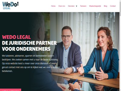 aangat aanmeld advies adviser adviseur advocat advocatur afsprak algemen arbeidsrelaties bedrijfslev bedrijv begeleid belang bemiddel best beteken biedt blog client commerciel conflict contact dienst dienstverlen direct disclaimer doel drietal eigenar eindresultat elkar ervar faillissement financier gekreg gerecht gerust geschil geschill gesprekspartner gewerkt goed grag groei had helder help herstructurer hom hoogt hulp ict ie industrie info@wedo-legal.nl juist juridisch kantoorklachtenregel kennis kijk kom kopzorg kunt kwestie laatst lee leest legal leidt leisur lek les luister maatschapp mak mark media mediation mediator nem nieuwsbrief nodig ondernem ondernemer onoplos ontwikkel onz opdrachtgever oploss partner person praktisch pre pre-mediation privacy privacystatement proactiev proceder procedur proces procesbegeleid professionel rak rechtsgebiedenregister retail richting rol ruim sam samenwerk schilderwerk som sparr stan stat sterk tariev terecht ton trend tuss tussenkomst valkuil vastgoed verder vergt via vond voordat voorkom voorop voorwaard vraagt vrag waarbij wanner we websit wedo werkwijz whoa wij will wist with you zakelijk zeker zoek zoud