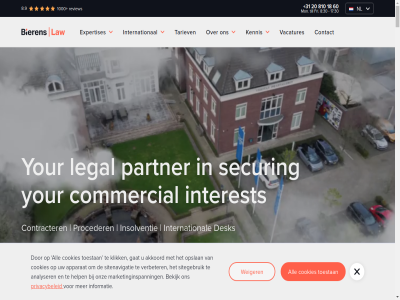 +1 +31 +32 +34 +49 0 00 00195 01 02 03 04 08039 1 100 1000 10174 1079 11 15 17 18 20 2000 211 25 26th 28 2ª 3 30 31 320 347 3878 40479 405 413 488 50 500.000 5462 6 60 61 679 69 7 8 8.9 810 86 862 93 9438 9523 aanpak aanvrag abraham achterhal advies adviesprocedures advocat advocatenkantor afgehandeld aflop agentuurovereenkomst aggregat akkoord algemen all amsterdam analyser ander antonio antwerp apparat avenue bak barcelona basis bedrag bedrijfsruimt bedroeg beeindig behandeld beher behoeft bekijk bekker belgian beloftes bent bepaald beperkt beslag best bestuurdersaansprak betal betalingsconflict betrouw bevalt bewez bieren bijgeschrev blijv bod bolk bovenop box buitenland burger busines business-to-busines cd chantall chapeau circonvallazion claim clodia commercial compliment con conflict contact contract contractenrecht contracter contractonderhandel cookies corporation creditmanagement curator daadkracht daarbij dagvaard dam dank dankzij darya db debiteur desk disclaimer distributieovereenkomst doeltreff dossierbeheerder dusseldorf dutch duurovereenkomst dynamo edif effectief eigenar equipment euro exapro expertis expertises facebok failissement failliet faillissement februari fee ferro financier flor franchiseovereenkomst frank freiligrathstraß french fri gaf gan gat gebied gedagvaard geeft geld geldvorder gemoedsrust gerard german geschill gespecialiseerd geweld goeder groep grot had hand hartelijk help hen hoofdkantor horka hulp huurconflict huurovereenkomst ijver illan incasser incasso incassobeleid incassospecialist informatie inmiddel inn insolventie insolventierecht inspann instagram interest international inzet italian jar juridisch jurist kantor kennedylan kennis kies klacht klant klein klik koopovereenkomst koraalberg kpn law lawyer legal legg les leverancier lexington linkedin mal manag manier market marketinginspann mb meest mon muell n namelijk nem new niemand nijdam nl no nodig nooit ny onderhandel ondernemer onderwerp ontvang onz opgenom oploss op