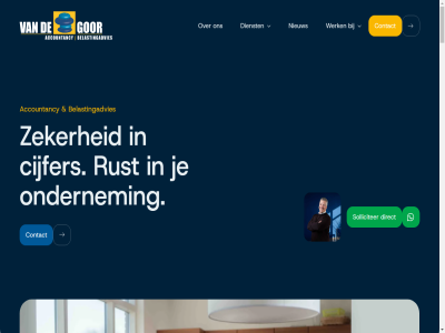 0412 1 16 17.00 2026 30 524 5340 5349 55 56 64 8.30 accountancy advies aj algemen all am auto belastingadvies bezoekadres bijtell binn cijfer codigital consumpties contact copyright dienst direct expert fiscal geopend gor grag harald helpt hom hypotheekrenteaftrek info@vandegooraccountancy.nl jaarstermijn kantsingel keuzes kilometer knelpunt maandag naviger nieuw nihilwaarder ondernem openingstijd oss policy postadres postbus privacy r r-s reactie rust s salarisadministratie snell solliciter startersadvies t/m uur verder voorwaard vraagt vrijblijv vrijdag werk werkdag werkplek zakelijk zeker