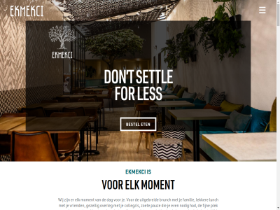 2021 aantal aardappel achter acties adviser alexandrium all allen almer amsterdam ander avondet ban beantwoord beetj bekijk bent best bestel betal beter bied binnenkort blijf blijv bolo bom broodjes brunch buurt center central centrum collega contact copyright cv daarom dag ded deg del den doe don dordrecht drink een eig eindhov ekmekci elk elkar emailadres ervor eten even familie fan fijn for franchis franchisenemer friendship gan gedrev gelov genoeg gepoft gevouw gezell gozlem grill groei groent grot hag hard hel hoef holland hom honger hoofddorp hoogt houd huisgemaakt informatie ingredient interes jij jou jouw kas kenn keuz kinder klant krijg krokant kunt laatst land lat lekker ler les leuk leukst lever locaties lohmanplein lunch maaltijdsalades markthal mens menu minder moment n nam nederland nem nergen nieuw nodig ondernemer ongestoord ontbijt ontstan ontwikkel onz opbloei open oud overleg pauz piazza plek quickscan restaurant rotterdam s savornin settl simit simpelweg smeersel smelt snell solliciteert solliciter specialiteit spinozaweg spor spui stat station sted t terug toff tree uitgebreid utrecht vacatures ver verbind verdient vertrouwd vervolgen vestig vind voel voelt vrag vriend vriendschapp vroeger vull waarom war we welk welkom wellicht wereld werk werkgever wet wij will wrap yufka zoal zodat zoek zoet zoetermer zuidplein zwoll