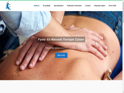 06 08.00 18 18.00 2006 2010 2025 21.00 21.30 22914022 aandacht aarzel afsprak algemen allen asseldonk behandel bekek belang belangrijk beweegt beweg contact dijk dinsdag donderdag e e-mail eerst fysio fysiotherapeut gan gespecialiseerd goed hebt hoeft huisart huisbezoek individuel informatie jar kerst klacht kunt laatst lang leinserondweg licham liek maandag mail mak manuel master minder modern mogelijk nem nodig onlin onz oorzak openingstijd opmerk patient pijn praktijk praktisch princip recidief sind sit specialisaties specialist sted tel telefonisch therapie toegank toekomst uiteraard uur valid verwijz via vind voldoend voorkom vrag vrijdag waarbij wanner websit weg welkom werkwijz whatsap woensdag zijtaart zorg zowel