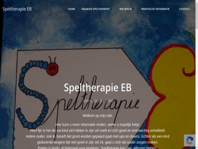 -51724312 06 1 13 2026 7 allerlei and basishoud bedenk belang benieuwd beschuld beseft beteken beter bied biedt bijdrag binn boek bouwmaterial by centered central client client-centered colibri contact contact-form contactformulier created dier doordat down eb echt echter emotionel empathie ervan ervar etc evenwicht expressiemateriaal fijn for form free front ga gan gat gebeurt gebeurteniss gedacht gedrag gedur geeft gekom gemakkelijkst gepaard gerust gevoelen goed grot hebt hel helemal help helpt hom hopelijk hulp id ieder informatie ingericht ingrijp inhoud inspirer inzicht jezelf jonger kind kinder knel knutselmateriaal kom kracht krachtig krijgt kunt langer lastig lat lekker leuk lever mak manier meegemaakt meehelp meest mesmeriz middel mocht mogelijk n natur nem nieuw omgev ondersteunt ontspann ontwikkelt onvoorwaard oploss ouder pag plat plugin popp powered praktijk praktisch prat prettig preventie probleemsituaties problem realiteit shar shortcod sit situatie situaties sluit sociaal social speelgoed spel spelend spelenderwijs spelkamer spelletjes speltherapeut speltherapie stan stat tal tegemoet tek therapie tijd titl toekomst uit uitkomst uitprober ultimatelysocial ups using vanuit vel verander verbeter verkleedspull vertell vertrouw verwerk verwoordt via vind vindt voelt voertuig volgend vrag vrijblijv vrijheid waarbij waard waardor waarin waarom war welk welkom wens wer wereld werk wet woord wordpres zandtafel zichzelf zit zodat zorg zovel