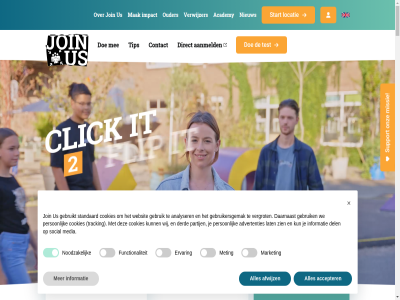 -30 /bkg 100 103 11 12 15 16 16e 17 172.500 2009 2021 2026 25 250 26 27 30 4 5.000 7.689 aanleid aanmeld aanmoedigingsprijs aanpak aanrak aansluit aanstek aanval aanvall academy accepter achtergrond actie actief activiteit advertenties advies af afgelop afwijz algemen allemal allen alsof ambassadeur analyser ander ass avond ban bang bart basisschol bed bedrag bedrijfskantines begeleid begeleider begin beginn begon bekend bekijk bel belang benadruk benr bent beperk bereikt beslot besprek best bestaand bestuurder betekenisvol beter betrouw bevalt bewustword bezoek bezoekt bijna bijvoorbeeld bijzonder binn blek blijkt blikjes bol boodschap boost bos bosch bracht britt buurt campagn categorie central chanel cheque cijfer collectiev collega community compliment connect contact cookiebeleid cookies crer daardor daarnaast daarom daarvan daarvor dacht dag dankbar ded del demissionair den denkt denkwereld depressie derd dieper dierverzorg dierverzorger digital ding direct disclaimer distributiecentra doe doel doet dok donateur donderdag donderdagmiddag doneert doorbrek doorontwikkel dorpsfeest duizend duncan duo durft echt een eenzaamheidsgevoelen eenzam eerlijk eerst eervoll eig eigen elk elkar en end energie enig entertaint epilepsie epileptisch erg erkenn ernstig erover ervar ervaringsverhal euro evenal expertis extra fac face-to-fac facebok familie fietst fijn financiel flesjes fonds functionaliteit fysiek ga gam gan gat gebar gebeur gebor gebruik gebruikersgemak gebruikt gedeeld geeft gef gegev gehad gelanceerd gelijk gelukk gemeent gemiddeld genoeg geobasis geobasis-d gepest gesprek gesprekj gestopt gev gevall gevolg gevraagd gewerkt gewon gewonn gezamen gezell gezien gezocht gezond ging goed googl grag grant gratis groep groepsapp grot had hag hang hard hart hbo hbo-studie hebt hecht hel help helpt hen hillegom hoeft hoi hond hoofdkantor hoogbegaafd idee ideeen iederen impact impactvol informatie ingetog ingezameld inhoud initiatief initieerd innovatiev inschrijv insp