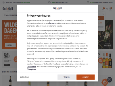 0 00 22 55 accepter account acties all bestel bezorg bier cadeau cadeaus categorie categorieen content cookiebeleid eerder gall gekocht gin gratis huis inlogg instell jouw korting logo main mak mix morg noodzak onz ophal partner per privacy privacybeleid shop skip slijterij spar sterk to vanaf vandag voorkeur weiger whisky wij wijn winkel zakelijk