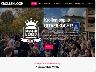 07 1 10 11.30 11.35 11.50 12 13.35 14.30 15 19.00 2 20 2024 2026 22 24 25 27 29 31 4 44 5 aa aanbied aangeboden/gevraagd achter actueel advocat afstand avond bedenk bedrijvenlop bedrijventeam bereik bernhaeg bestell bevestigingsmail buit buitengebied centrum city collega contact copyright dag deelnem deelnemer disclaimer doorverkop drie duidelijk een eerst eigen en engel erpseweg ervar extra extraatj fraai gehoud gekocht gen geverifieerd gezell gezelliger gezet goei grag gratis hallowen hebt hendrik heus holl hom informatie ingericht inlogg inschrijv jar jezelf jij kan keldonk kid kids-afstand kilometer kinder km komt kop kortst krijgt krol kroll krollenlop kronkel kroontj kun laatr.it laatst lang lat leest leuker lijst link loopclinic loopshirt loopt lop loper mail markt mee mijl miles minut mooi n naderhand nieuw nik november oktober ontvang organisatie pagina platform populair prat privacy reactie reservelijst rivier rout s sam scheifelar schrijf schrijv second sep september sligro speciaal special sponsor sportiever staalbouw startnummer stichting stur t/m ten terug twed uitdag uitverkocht uniek uur vanderland veghel veghel-zuid vel verkop via volgend vor vrag vur walk we websit wek wel wij wijk zaterdag zin zondag zuid