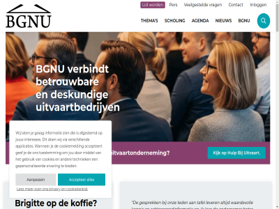 00 070 1 10 12 14 16 171 18 2026 24 26 31 364 3960 7 75 a aandacht aangev aanmeld aanpass aansluit aantal accepteert accepter achtergrondinformatie achternam activiteit actuel adverter afgestemd afmeld agenda ai algemen all applicaties april arbeidsovereenkomst arbocatalogus b bd bedrijf behart bekijk belang beschikt beter betrouw bezig bezit bezoek bgnu bgnu-led bgnu-lid bgnu-lidmaatschap bgnu-werkwek bied biedt binn blijf blijv branch brancheorganisatie brancheveren breng brigit buitengewon c cao contact contributiestaffel cookie cookiebeleid cookiemeld cookies cookiestatement d daarbij daarom daarvor december denk deskund directeur driedag dur duursted e e-mailadres eis elk ers ervar even exam extra f fas frank g gebruik gecertificeerd gef gemak gepersonaliseerd gesprek gev goed got grag gratis grot h hebt hom hoogt hor houd hulp hulpmiddel i info@bgnu.nl informatie inhur inkop inlogg innovatie innovatiemog interesses intervisie invloed item j jar jonger jou jouw juli juni k kader kenn kennis kennisevent ker keurmerk keuzes kijk klein koffie kom komst komt korting kruis kun kunt kwaliteit l laatst lad langskom lat led ledenvergader ledenvoordel leeft ler les let lever lid lidmaatschap lidmaatschapsvoorwaard lijkbezorg m maart mailadres mak makkelijker mee meestal mei meld meten middel middelgrot modelovereenkomst mogelijk moment n nabestaand nam natur navu navu-exam nederland netwerk nieuw nieuwsbericht nieuwsbrief o omgan ondernem ondernemer ondersteun onlin ontvang onz organisaties over overled overlijd p pak partnerovereenkomst per plann plant pleit postbus praktisch privacy privacyverklar product professional puzzel q q8 r regel regelgev regelmat register relevant rouwpost rouwzegel s sam scholing schrijf som sowieso stan standpunt stell suicid t tafel tal tango tank techniek termijn thema tijd toestemm uitgebreid uitvaart uitvaartbedrijf uitvaartbedrijv uitvaartbranch uitvaartondernem uitvaartondernemer uitvaartscor uitvaartverzorger uitvaartzorg v vakblad v