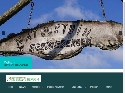 13de 15 2026 26 actie activiteit agenda aktiviteitenkalender april archief berg bericht bomenavond bomenfamilies built by club contact dad eerd facebok grot hom ingang inzet jan laatst les meierijstad natur natuurtuin natuurvriendenlez natuurwerkgroep nieuw onz organisatie project publiek rad s stichting vogelwandel vriend vrijwilliger vroeg websit welkom wizsites