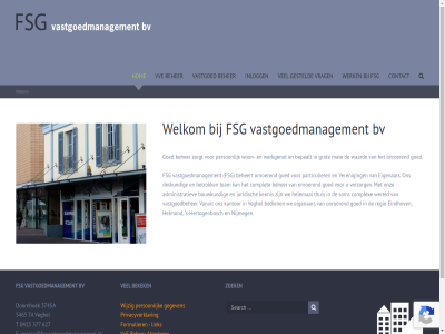 0413 2026 3745a 377 5465 627 administratiev algemen bedien beheert beher bekek bepaalt betrok bouwkund bv complet complex contact content deskund doornhoek eigenar eindhov faq for formulier fsg gegeven gesteld goed grot helemal helmond hertogenbosch hom inlogg juridisch kantor kennis link mat nijmeg onroer ontwerp onz particulier person privacyverklar regio s s-hertogenbosch search skip som t ta team thuis to vanuit vastgoed vastgoedbeher vastgoedmanagement veghel veren verzorg vrag vve waard we welkom wereld werk werkgenot wijzig won www.macman.nl zoek zorgt