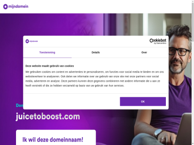 1 100 2 2026 3 6 aangebod account actievoorwaard advertenties adverter af akkoord algemen analys analyser b.v basis bedrag bestell betal bied blij blog btw c check combiner contact content cookies creditcard del detail direct domein domeineigenar domeinhouder domeinnam duurzam e e-mail eenmal eerlijk eigendom energie ethisch exclusief functies gat gebruik gefeliciteerd gegeven gevond gewenst grag gratis groen hack hebt helpdesk hierna hoef hosting huidig ide ideal informatie inlogg jij jou jouw juicetoboost.com kun maakt mail mak marktplat media mijndomein nadat nem nieuw o.a obligatie ok ondersteun onz opnem overdracht overgezet overnam overnem overstapservic partner paypal personaliser privacy product regel rond seo services simpel sit snel social stap technologie ter toestemm tol transactie transparant transparantierapport uid veilig verstrekt verzameld via voorwaard vrag waarom we webhost webshop websit websitemaker websiteverker werk werkt wet wij zorg