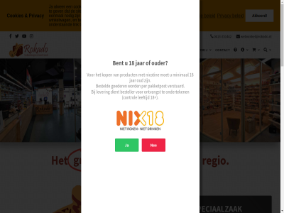 -04 -2025 -251442 0 00 0413 08 09 1 10 11 12 13 14 16048406 17 18 2011 2023 26 30 5401 aansteker accessoires afwijk akkoord algemen all assortiment beleid bent bereik bestek besteld bestell besteller bestelsit betal bor bosch box central contact contactformulier control cookie cookiebeleid cookies dag day den deur dient dinsdag divers donderdag driehoek e e-sigaret e-vloeistof eenvoud eindhov etc eurojackpot feestdag filter geleg geopend geslot goeder grootst hom hulz humidor humudifier hx hygrometer informatie jar juli klacht knipper kol kom kop kraslot kvk lang leeftijd lever longfiller loterij lotto lucky maandag meest merk minimal mondriaanplein nederland nee nicotin nieuw nijmeg onderteken onlin ontvangst onz openingstijd oud ouder pakeerplat pakketpost per pijp pijp-bestek privacy privacyverklar product regio reserved retourner right rokado rokersbenodigd rookwar rout schar shag shortfiller sigar sigarenkoker sigaret snuiftabak sommig specialist spell staatsloterij t/m tabak tabaksspeciaalzak toegestan traveller uden uitgebreid uur vakantieperiod vanaf verbod verkop verstuurd verzendkost vloei vloeistof vof voldoend voorwaard vrijdag waterpijp waterpijpsteentjes wel wij winkel winkelwag woensdag zaterdag zoal zondag