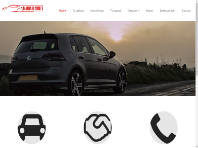 2026 auto by contact designed dienst export hom inkop les mathari occasion s transport welkom zoekopdracht