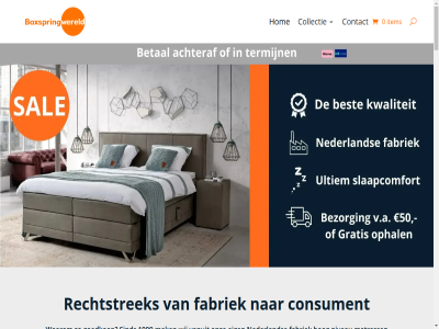 0 06 1 10 14506092 17 1999 2 2025 3 30 31 5334lh 60 70 77276248 aanbetal aanbod aangenam aanvrag achteraf adres aflever afrond algemen all app assortiment b.v bedien bekijk beleid bent beschik bestell betal betalingsinstructies beter bevestigd bied binn bkr bkr-registratie boxspring boxspring-wereld boxspringwereld boxspringwereld.nl btw collectie combinatie comfort comfortabeler company consument contact copyright dag del detailhandel doet druk e e-mail eenvoud eerst eig eigenschapp ervor extra fabriek fit garantie geerd gegeven gemak gespreid gewenst goed goedkop hog hom hoogwaard hotel ieder in3 indien info@boxspringwereld.com inhoudt inkoopprijs item kies klacht klarna klik klopp knop korting kost krediet kunt kvk kwaliteit laatst lever ligcomfort ligt lion log lux luxer maakt mail mak mat matras matrass mogelijk nederland netherland niveau nl860956490b01 nodig normal ochtend ondersteun ontvangt onz optie past person policy prijs privacy product rechtstrek registratie regulier rent reserved retourbeleid right ruim sind slaapcomfort slaapvoorkeur slap soort stat tegenwoord tel termijn tijden topper twed uitermat uitgerust ultiem vanuit veerkracht velddriel verschill verzekerd via vind voldoend volled voorwaard waardor waarom wanner we websit wereld werkdag wij x zachter zeker zodra zorg