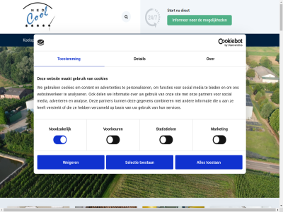 +40 -4 -50204044 -636300 0418 06 1 2 2026 3 40 5 5334 6 a15 a2 a59 aanpass aardappel advertenties adverter afhank afzonder algemen allen analys analyser basis bekijk bepaald beschik beschikt beter betrok bevind bewaarbeleid bewaard bewaaromstand bewaartemperatur bewar bied biedt bijvoorbeeld bom c cel celruimt celruimtes certificat certificer coldstor combiner contact contactgegeven content cookies copyright crer daarmee del detail direct diver e een eig erin eruit ervar faciliteit factor fruit fruitkoel functies gebruik geconditioneerd gegeven gekoeld geleid gerust gespecialiseerd grad groent grondstoff hal halffabricat hoevel ideal identity ieder impressie industrie industriel info@nedcool.nl informatie informer ingeregeld inregel jh juist jullie kennis kerkdriel kiez koelbedrijf koelcell koelhuis koelopslag koelruimt koelruimtes koelt kost les ligt locatie m maakt makkelijk market maximal media meerder moet mogelijk nabij nauwkeur nedcol nedcool.nl nederland nem nodig nog noodzak onderzoek onlin onz opslag opslagruimt opslagruimtes opwarm partner per percentag personaliser plant policy privacy product provincialeweg qua regel research ruimt selectie servic services sit sitemap social som sommig specifiek stabiel start statistiek stel stikstof t tariev temperatur temperatuurgevoel terecht tiend tientall toestan toestemm toestemmingsselectie transport tuss ulo ulo-cel veelgesteld verstrekt verwarmd verzameld verzorg voedingsmiddel voorkeur voorwaard vrag vriesruimtes warm we websit websiteverker weiger welk werkelijk wet wij wilt zit zoek zowel zuurstof