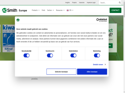 +31 0 01252 1 2 20 2026 2500 294 3 31 4 40 5 540 5500 551 7 70 a a.o ab about achieved advertenties adverter advic advisory all also amount an analys analyser and announc application approval approved are as atmospheric b.v back basis be behoudt best bied bim blending blog call can cas cases catalogues combination combiner commission company compliant condens configuration confusion connection contact content cookies currently customer dat definition del delighted delivery demonstrates descal detail developed devic different discontinued distinguish distributor do does don easier efficiency efficient electric electrical employ energetically energy enginer es european every expert faq fed field financially fired for form functies gas gas-fired gebruik gegeven has hav he heater heating her high history hot hu hybrid hydrog if imperium incentives info informatie innovation insight installation instruction it ite job kiwa kukreg4 lead leav library login lot maakt maintenanc mak manual manufacturer many market may mean media model mor most my nam necessary netherland noodzak not notificatie now number o onz or order our part partner period personaliser phe pl pleas postbus privacy product production productwijz project promis provid quality question rang read ready realized received recently recht registration regulation renewables replacement resources robust s sales search sector selectie servic services short sit skip smith social solar solution spac st statistiek studies sufficiently suitabl supplier support sustainabl system t technical technology term that the tim to toestan toestemm toestemmingsselectie tol ton typ types uk us vacancies veldhov verbeter verify verklar verkoopvoorwaard verstrekt very verzameld voer voorbehoud voorkeur warranty/garantie water waterheater way we websit websiteverker what which will with wras yet you your