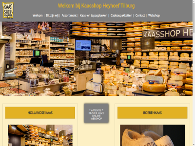 -5712943 00 013 08 09 11 11065644 17 18 20 2025 21 30 48 5043 85 allen assortiment attentie beemster belgie bevat bewust bezoek biologisch boerderijkas boerenkas buit buitenland cadeau cadeaupakket contact daarnaast di di-do do don eig facebok familie frankrijk ga gan gef geimporteerd geitenkas geopend gethermiseerd gev gezond goed googl grag hapjes hart hel heyhoef heyhoefpromenad holland ieder info info@kaasshopheyhoef.nl instagram kaasplank kaasshop kan kas kerstpakket keus keuz kiest koemelkkas kom komt kruidenkas kvk land lekker lekkerst leuk ma mail mak media mineral mèkkerstee naast natuurzuiver nederland not nr olijv onlin onz plac plank privacyverklar product proev qbiek rauwmelk rb relatiegeschenk remeker routeplanner ruim schap social soort speciaal stukj tapas tapasplank telefon tilburg toevoeg vaatziekt verminder verschill verzorg vetzur vezel voedzam vr vriend we webdesign webshop weg wek welkom wet wij wil winkel za zoal zoekt zowel zuidvrucht zwitserland