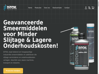 +31 100 17 1712 19 2 2010 2026 212 26 2810 2901 3 3324 40 4206 50 5503 5ltr 75 aangebracht aanzien achter additief additiev additiv algemen all alsok assortiment bekend bekijk belangrijkst belast belastingskarakteristiek bescherm beschermt bestaand beweg bijgevuld bijna bijzonder blauw blijv bmw boek brandstofverbruik brommer btw by canada cardanass concessies contact continu copyright cretier daarna dagelijk del demo dient digilution dirk dirk-jan disclaimer ditoil ditoil-product doe doordat drie dringt droogt dun duurzam echt eigenschapp eis elk elkar energieverbruik enthousiast ervar ervor excl expertis extrem filmlag fin frijter front gat geavanceerd gebruik gebruikt gedrev geheim geimiteerd geschikt gewon geword goed greas grease1712 hel helpt hierdor hog hoger hom hoogst hoogwaard hoort hydraulisch ieder iederen ierland industrie industriel info@ditoil.com inmiddel inneemt innovatie innover intensief jan jar jouw ker klant klantverhal klein kracht kruipt lager lang leeftijd lez ll loopt lukt machines mag material max maximal metal minder mineral minimal minimaliser moet monitor mooi motor motorolie multifunctionel nagenoeg navulverpak nederland ner netwerk nihil nimmer nooit o.a oak olie oliegebruik olieververs omstand onderdel onderhoudskost onderzoek ontdek ontstond ontwikkel ontworp onz opgericht oploss output overtroff oxidatiev passie past performanc petrochemisch phon pol pole-position poly position precies prestaties produced product professional reinigt rek resulteert rijdt run s samengevat sind situatie slijtag smeerintervall smeermiddel smeerolie smeert smeervet smering smeringsspectrum soepel soepeler speler sprayman sprek spuitbus stabiel stapj stat sterk stiller stof stopp synthetisch t takt tandwielkast techniek temperatur tevred tim toegepast toepass toevoeg ton toonaangev topprestaties topsnel transport tuss twee uitgebalanceerd uitgegroeid uniek urea vak vanaf veelgekoz veelzijd veldhov verbeter verbruik verdikt vergelijk verhal verkrijg verla