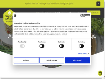 -344004 0 0413 06 1 1978 2 2025 24 29 30 36 4 5461 60 9 aanbied aangegev aantal achteruit achteruitgang adres advertenties adverter all analys analyser ander april assortiment bakkerij basis bb bedrijf begonn behoud bekijk belang bereidt beroemd best betekent bevror bewustword bezig bied bijna bijvoorbeeld binn blijf blijft blijv boer brabant brod broodsnack carpaccio col combiner consent consumeert consument contact content contractteelt cookies daadwerk daarmee daarna daarom dag del detail diepgevror diepvries diepvriesspecialist diepvriessupermarkt dinsdag direct diver donderdag duidelijk dunn duurzam echt eerlijk eerst eet eig eindproduct en eten expertis functies gan gasthuisstrat gat gebak gebruik gebruiksgemak gebruikt gegeven gegroeid gekoeld geld geldt geslot gesned geval gevall gezond goed gooit grag groent grot handig harry heerlijk help hemelvaart hom hoogt huidig huis huisproducent iederen ijs industrie informatie ingevror inschrijv intensiev jar juist juni kent ker kiez kindj klacht klantenservic klik koelkast kok koopt kun kwaliteit lat later lekkerst les letter ligg link maakt maaltijd maaltijdcomponent maandag mak manier market media mei mens merk mid mierlo minder misvat mogelijk mooi mortel nem net nieuwsbrief noodzak ondergeschov onderstaand ontdooi ontdooid ontdooit ontstan onz oudsher pak pakt partner pas past personaliser pinkster plakjes policy portie precies prijsbewust privacy product proeft recept rest rijsing roerbakmix ruim sam samenwerk sat schrijf selectie selection services sind sit sitemap smaakt smaakvol smak snack snijdt social sommig specialism specialist stat statistiek stel structur supermarkt swinkel t/m teelt tegengan terug thuis tijd tip toelegg toestan ton uitstek uur vanuit veelgesteld veghel veghel@diepvriesspecialist.nl vel ver verantwoord verbouw verkrijg verlor verpak verser verspill verstrekt vertal vertrouwd vervolgen verwerk verzameld vind vis vitamin vitamines volg vooral voorbeeld voorkeur vrag vriest vriesver vrie