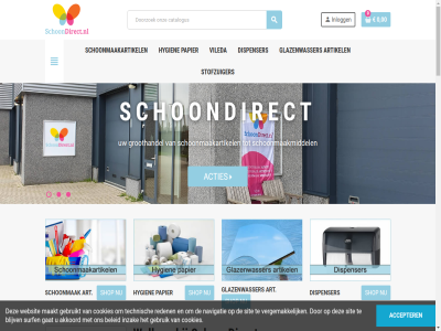 0 00 00u 040 06 08 1 10 10st 15 16 2 20 21 23 24 25 3 30 300 31 33 36 40 400 43 45 5123 52 5503 57 59155493 6 62 70 782 99 a accepter acties add afsprak afvalbak akkoord all art artikel assortiment automotiv bekijk beleid best bestell betal bezoek blijv breedt breng btw busines car cellulos cleaner cleanrom cm compact consument contacter cookies coreles design desinfecter desinfectie desinfectiezuil dispenser doek doodlebug doproll dos duo echter eco eig email fabrikant filter flat frutti garag garagezep garagezepen-toilet gat gebruik gebruiksvoorwaard gebruikt gericht geslot glazenwasser gren groothandel h hand/dispenser- handgel handschoen hart headlin hom hosting hygien hygienebak importeur industrie info@schoondirect.nl information inlogg inzak jumbo k.v.k kent kortom kunt kwaliteit label lag lever lin localhosting.nl lv ma ma-vr maakt machines mango markt material maxi mededel meter middel midiroll mini mist mogelijk mond/gezichtmaskers- mop navigatie next nieuw nilfisk nl853342830b01 nummer ocean onz open opruimhoek orang pad papier papierwar pearl per pers person poetsdoek previous privat product produkt professional professionel red reden reinigingsmiddel roll run samenwerk saniclip schoondirect schoondirect.nl schoonmaakartikel schoonmaakbenodigd schoonmaakmachines schoonmaakmaterial schoonmaakmiddel schoonmaakprodukten/materialen schoonmak schrob schrob-zuigmachines schrobmachines search seat shop showrom sit sponz stof stofzuiger stofzuigeronderdel stofzuigerzak surf tapijtreiniger technisch tel terecht to toebehor toilet toiletpapier toiletrolhouder toiletrolhouderdispenser toiletverfriss traditionel trending tutti unger urinoir urinoirmatj uriwav vaatwasmiddel veegmachines veilig vel veldhov verfspull vergemak verschill view vileda vloer vr vuilniszak waterzuiger websit welkom werk werkwagen wettelijk wij wit x za za-zo zet zoek zonnepaneelrein zuigmachines zwart