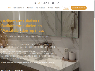 +31 0 0160 2026 3d 40744 56291779 8328 aanbied aantrek advies af afdekblad afgestemd afwerk assortiment b badkamer badkamerinricht badkamermeubel badkamermeubelset badmeubelset beeld bezoek bied breng btbadmeubel budget complet composiet contact daarna dekton design detail digital dinsdag direct drie e eig exclusiev ezoek fabriekskort fonteinmeubel ga gan garantie gat gebruik gegarandeerd gemaakt genoemd geoptimaliseerd gepresenteerd get grot helemal hom info@btbadmeubelen.nl inspirer installatie jou jouw kaart kleur krijgt kwaliteit levertijd maatwerk mak market mat match material mooist naast nederland nieuwst nl001503976b57 omgev onlin ontdekt ontvang ontwerp onz oploss opstell person plan praktisch presentaties princip privacyverklar product productassortiment productie profiter programma project resultat ruim run sam see set sfeervoll showrom showroomadvies showroomafsprak sitemap smak snell solid specialism standaard stemm stijl stijlvoll surfac t t/m tijden to to-match toepass uitgebreid vak varieteit vel vochtig volgen volled voordel waskom wastafelblad wastafelmeubel wastafelmeubelset we websit wens what wij x you zaterdag ⴾ