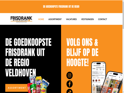 17 20 5509 a assortiment bekijk bent bezig bijban blijf chill contact discounter eindhov en frisdrank geld goedkoopst groenrijk hebt hom hoofdvest hoogt ingewikkeld jar jij job jou kuijpershandel@gmail.com lb lekker merk perfect polderstrat regio relaxt snel social tak team vacatur vacatures veldhov verdient versterk vestig volg waarbij weekend weekendban wij zoek