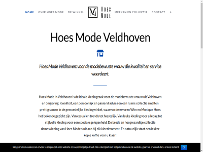 -123 -2532709 00 040 09 121 13.00 17 17.00 18 2019 30 5501 achter advies alledag bekend bred bree casual collectie contact contactgegeven content cookies copyright dameskled dinsdag doorgat draait elk ermee ervar ervor feestelijk gan gebruik geleg gemoed geslot gezicht gratis group hoes hoesmod hoesmode@gmail.com holland hom hoogwaard ideal ieder instemt jc klar kleding kledingwinkel kledingzak kleedmoment koffie koopzondag kopj kwaliteit laatst lekker leuk locatie maand maandag media menu merk mod modebewust mogelijk monique natur ok omgev onz openingstijd parkeerplat parker passend person prettig royal ruim sam servic sit skip sluit smelt soepel special stat stijlvoll tel to trendy vanuit veldhov vrijdag vrouw waardeert waarvan we websit wim winkel zak zaterdag zondag zorg