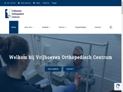 -12.00 -17.00 -2541144 0 040 11 13.30 1974 1996 24 2541144 38 4 4212 52 5503 8.00 90 aanbod aandacht aanmet aanpass aanschaff advies afgelop aflever afsprak algemen andr bandages bedrijf belangrijkst bent beslot best bied blijft boekj brac braces centrum coby confectieschoen contact daarnaast dec deskund doel doorgegev echt eig eigen english familiebedrijf foto ga geholp geinvesteerd gek gekreg gemaakt generatie geschrev geslot gespecialiseerd getraind goed hieronder hom ieder info@vrijhoeven.nl informatie inhoud inlogg inmiddel jaarlijk jan jar klant kom kous krijg kunt kwam lang leon les let leuk liek ll logo m maandag mail mak mat medewerker mee mens meten mogelijk nancy nem nieuw nodig openingstijd opgericht opgestuurd oploss orthopedisch osa osb pasgeled passend passie person rout run sam schoen schoenadvies schoenmodell schoentechniek schoenwinkel servic sind situatie slecht snel specifiek spoedgevall stekeltjes steunzol stokj super t/m techniek trot uitgebracht uitgegroeid uitzoek uur vak vanaf veelgesteld veldhov vergoed verhal verzeker voetproblem volgend volled voorstell vrag vrijdag vrijhoev vrouw we welkom werk werkt wij wijsvinger zaterdag zegg zelf zelfgeschrev zoek zon zondag