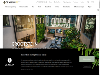 +31 -9070 0 1 11 147 17 1950 2 20 2025 2026 22 244 3 4 40 4236 5 5503 6 7 75 8 89 9 9.2 aanbod aandacht aanspreekpunt aanvrag abonnement achmea advertenties adverter adviesgesprek adviser adviseur afgeleerd afsprak algemen all ambassadeur amsterdam analys analyser b basis bedien begon bekijk belangrijker belev belgie bent beoordel beplant bereik bestan beveelt bied binnenklimat binnentuin biophilic blijer blijft bloembak bloemisterij blog breng buit buitengroen carin certificer circulariteit collega combiner communicatie complet complex concentratie contact content cookies copyright creativiteit dak dankzij december dekking del demp denk denker design destelberg detail dichtbij direct divider doener donderdag doordacht draait druk duitsland dur duurzam echt een eindhov elk en ergen familiebedrijf faq fontys functies gan garandeert gat gebruik gegeven geholp geinstalleerd geldt gelov geluid gelukkiger gemet generaties geopend gewon geworteld gezond gezonder goed grag gratis groei groeid groen groning grootst grot haenhoutstrat half hang harry hart hel hieronder hoek hog hoofdkantor hotel hur ide impact info@de-klerk.nl informatie interieurbeplant jaarafsluit jar jouw jul kantoorbeplant kantor kerst kerstbom kerstdecoratie kerstgroen kerstsfer kerstversier kiez klant klantenvertell klanttevred klar klerk klopt kom kop kort kunst kunstbeplant kunstbloem kunstbloemenabonnement kunstbom kunstplant kunstplantenwand kwaliteit kwartal landelijk lang langdur lastminut lastminute-stres lat leas letter lev levend lever leverancier lijn ll lokal loyal lucht maakt maandag maastricht maatwerk mak manag media mee men mens mensgericht mid misschien mogelijk mooi moois mos moslogo mosschilderij moswand natur nederland nem netjes netwerk nieuwsbrief nl nul objectief offert omgev onafhank onderhoud onderwijs ontvang ontwerp ontzorg onz ooit ook organisatie particulier partner partnerlocatie passie past perfect personaliser piekt plann plant plantenschilderij plantenwand plek precies p