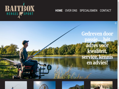 -17 -18 -20 00 13 15 2025 9 adres advies bait box commercial contact dinsdag donderdag gedrev geld geslot hengelsport het hom karperviss kennis kwaliteit maandag maart onz openingstijd passie roofviss servic specialism uur vanaf veldhov viss vrijdag wij witviss woensdag zaterdag zomer zondag