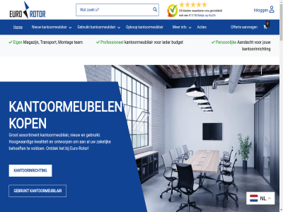 -14885922 -22836748 -51884346 0 06 10 17.00 24 5504 57877025 8.00 8.30 8269 9.7 aanbod aandacht aanvrag accessoires account achternam acties activiteit adres afsprak afvoer akoestiek algemen all allemal allen apparatur assortiment bedrijf bedrijv behoeft bekijk beleid bent berry bestaand betekent betrouw biedt bosch breda budget bureau bureaus bureaustoel catalogus comfortabel complet contact content cookiebeleid dag den dienst duurzam een eig eindhov em email ergonomisch ervar euro euro-rotor eventueel extern facebok formulier functies functionel gebied gebruikt gehel gelov gemiddeld gescheid geslot gesteld gevarieerd gewon gratis grot hal handig hergebruik hoeft hom hoogwaard horecameubilair ieder info info@euro-rotor.nl inkop inlogg inricht instagram inventariss inzet jouw juist kantoor-meubilair kantoorbehoeft kantoorinricht kantoormeubel kantoormeubilair kantooromgev kantoorpand kantoorruimt kantor kast kennis ker kiyoh klant klantenservic klar koopt kop krijg kunt kvk kwaliteit kwijt lat lead leeghal leg lev lever link linkedin ma magazijn manier mee mens meubel meubilair milieubewustzijn milieuvriend mob modern montag naast nam nem next nieuw nieuwsbrief nijmeg nl offert omvat ondernem ontdek ontworp ontzorg ontzorgt onz opbergoploss open openingstijd opkop opkoper oplever oploss opnieuw oud overnam overschakelt overtoll papier partner perfect person pim praktisch prettig privacyverklar product productiviteit professionel richt rommel rond rotor ruim run s sam schoolmeubilair schrijf services showrom sjouw skip stan stel stijl stijlvoll stoel strev stur t/m tafel tak team terecht terug teven thuiswerkplek tilburg to toegewijd tol totaalplaatj total transport twed uitgebreid uithuiz upgrad uur v.o.f veegschon veldhov verbeter verder verhog verhuiz verkop vind voldoen voornam voorwaard voorzien vrag vrij vul waarbij waarder waarom we wen wer werkomgev werkplek werksfer wet wij willem wilt winkelwag woensdag youtub zak zakelijk zaterdag zoal zoek zondag zowel