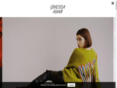 2017 2026 400 5616 6 a about accept all alpaca and appreciation artisan as authentic baby be blog bold brabant brand by car carer characterized clothing collaborat collection color com commercial conocer contact contrast cookies copyright crafted craftsmanship creating creativ data debes dep design designed designer development director eindhov end ensur environment experimental fashion find focused for founded grac graciela has high high-end how huam huamanchumo iconic inception introduced its kastanjelan knitwear latinoamerican legal lin link lofficiel longevity lz manufactur marcas material mexico microlab mor new nl noord notic offic on other out passion pattern peru peruvian pieces policy pres privacy production quality que reflect reserved right runway s security services sinc sit skilled sourcing statement strijp strijp- sustainabl that the their this timeles to traceability unconventional upnextdesigner uses vogue with wouter year