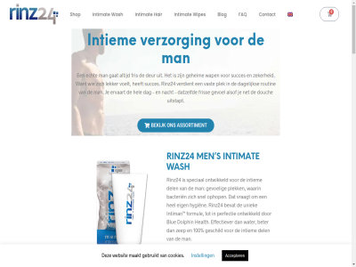 +31 -1110 -2554494 0 100 144 17 19 21 24 25 29 30 40 4004 42 5504hm 6 aandacht aantal absolutely accepter achterlat ads af alsof amsterdam analytic and ander anton any apart are as assortiment avond avontuurtj b bacterien balsem balzak bang basic be bed behoud bekijk beledigd bepaald beslot besteld beter bevat bijna binn blog blue broekzak browser bv car categorized category ces collect consent contact content cookies covered cream dacht dag dagelijk data datzelfd del deur dezelfd discret do doekjes dokter dolphin don dorpstrat douch douchegel drag drog duurt echt eerlijk eerst effectiever eig eikel eind eindigt elk embedded engel english ensures ermee ervaart ervar essential experienc faq features festival fijn flesj for formul fresh fris frisheid friss function functionalities ga gat gebied gebruik gebruikt geheim geklaagd gekocht geplaagd geschikt geur geurtjes geval gevoel geweld gewon gezegd glad go goed goedkoper googl got gratis haha hair handig health hebt hel helemal helpt hieronder houd houdt huid hygien improv includes info@rinz24.nl information ingeschakeld ingredient insight instell intiem intiman intimat it jarenlang jeuk jezelf jij jop jouw kalmer klag kog kunt kwam lag lang leiderdorp lekker les lev link maakt maarss mak man mandatory manier mann may merkt mijn minut moest moment n/a naast nacht natur navigat necessary nederland net nl nodig non non-necessary nooit not ochtend on onderweg ongek ongemak only ontwikkeld ophop oploss opslan organic other out overview par paraben particularly pass penis perfectie personal pill pjur plek pluspunt portemonnee prior priscilla privacy prober problem procur product proev properly reacties reda reducer rinz24 rommel roodheid routin running s sacha saf schaamhar scher schon schreeuwt second security sekslev serieus shampoo shop sit sluit smak smegma snel soepel soort speciaal specifically sport spull sterk stor stored succes t termed testikel that the thes they this through tijden tim to toe trein uitstapt unie