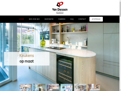 +31 -2539833 0 00 0483953172 09 16 17 17118179 1986 2025 30 40 5504 8274 8304 96 aangepast aanschaf abna adres advies adviseur afsprak algemen all apart apparatur b.v bedrijfsgegeven begonn bent bescheid beschik betrouw bied bijzonder blijft bovendien btw budget contact daarom dag detail diess dinsdag doe donderdag droomkeuk duurzam echt een eerlijk efficient eig eis em erkend ervar fabriek fabriek/service faq feestdag flexibel garander gebruik gedeg geslot gev gevoel goed grag grot help hog hom houdend iban info@vandiessenkeukens.nl inspiratie intensief intuss jar jarenlang juist kennis keuk keuken keukenadviseur keukenruimt keuz keuzes kijk kijkj klar kleinst kleur koopavond kritisch kunt kvk kwaliteitsmaterial laatst legg lev leverancier maandag maatkeuken maatwerk machines mak mat materiaal material meedenk modern mogelijk mooi natur nem nieuw nieuwst nl nl.808238218b01 offertes ontdek ontwerp onz openingstijd person plezier realiser reken run sam samenvalt showrom sit snel special stan stel stijl transparant trend uitgegroeid uitsluit vakkennis vakmann vakmens varieteit veldhov vergelijk voordel voorkeur voorwaard vorm vrij vrijdag vrijwel waardor waarin we wens werk werkt wes wij will woensdag won zaterdag zoek zon zondag