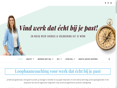 -45 2019 2026 30 5652 6 60 7 74235818 aanpass advies afgelop afscheid algemen allen analys ander ash automatisch ban baseert basis bax bedrijf bent besluit binn blij blijf blijft blijv blog boek breng btw buikpijn carrièr clinch coaching collega competenties consequenties contactgegeven cookiebeleid cookies cursus dag daniell denkt dichtbij dichter diepgang direct disclaimer diy doe doorbreekt dor draait drijft drijfver duwt e e-mail echt eerlijk eerst eig eindhov en energie erachter ermee even extra feestdag fijn flink fout functie functies ga gan gat gedan gedragscod geeft gehel gesprek gevoel gewerkt geword gezin goed goud gratis hard hebt help hoeft hom hoofd houd huidig hurksestrat info@daniellebax.nl informatie inzicht jezelf jij jou jouw kaart kennismak kennismakingsgesprek kern keuz keuzes kiez kijkt klachtenbehandel klag klar kloppend klopt knaagt knagend kom kompas komt kooi krijg krijgt kunt kvk kwijt langer lat leeft leg leidinggev lekker les lev levensstijl ligg liv loopbaancoach loopbaanvrag luister maakt maand mag mail manager mens merkbar meten mini mini-train minut mogelijk motivatie namelijk neemt nem nieuw nl001801972b46 nodig of ondank onderzoek ongelukk onlin ontdek ontdekt ontsnap onvred organisatie papier pass past pilot plezier policy precies prima privacy reflectie regelmat reglement richting royal rust s salaris sam scherp schrijf schuldgevoel schuurt serieus slechter slim slimm speelt standaard stap stapp status sted sterker succesvol tak talent tegelijkertijd terugkijkt testjes tevred thema tijden tip toe toekomst training trot twijfel uberhaupt vak vaker vandan vastzit veilig vel verander verder verdien verplicht vertrouw via voedt voel voelt vol voldan voldoen volg volgend volhoud volled voorbij voorwaard vrag vrijblijv waard waardor waarom war we weg wel welk wer werk werkervar werknemer werkomgev wet will wilt wissel workshop wp wringt zegg zeker zet zit zodat zom zowel