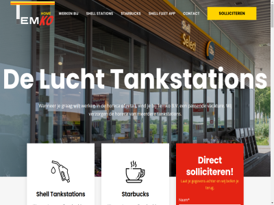 09176211 2025 29 6560 aa aanbod achter all antwoord app b.v bakkerij ban barista bekijk bell bereid besprek bied bijban bijvoorbeeld binn bosch broodjes brouw bruchem btw btw-nummer caf carrièr contact copyright culemborg daardor daarnaast den denk direct doorgroeimog drom eenvoud enspijk erg eten flet formulier fulltim fulltimeban gastheer/gastvrouw gat geff gegeven gemak geschikt goed grag groesbek grot hanenberg heesch help hom horeca houd hulp ideal iederen informatie jij jou jouw klaarligg koffie komt korting krijgt kvk kvk-nummer laponder lat leert lekker les leuk leukst lijkt lucht management medewerker meerder mogelijk mooi nam nem next nistelrod nl8186.71.130.b01 nooit noord nuland nummer omgev onlin onz oost openstaand openstat oss parttim parttimeban passend pettelar postbus previous reager realiser retail rooster ruim shell shell-medewerker shift shift-supervisor snel sociaal solliciter starbuck start station stationsmanager supervisor tankstation telefoonnummer temko terug tijd tuss vacatur vacatures vandag verantwoord verschill verzekerd verzorg via vind voordel voorzien vrag wacht wanner we wel werk west wij wilt zaltbommel zit zodat zoek