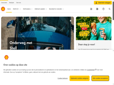 2 25 9 99 aanbied actievoorwaard air all and appl bedrijv bekijk betal bezoek blijf brandstof brandstoff cadeau carrièr condition consument contact cookiebeleid croissant elektrisch facebok fraud ga gef gemak geniet global go hal heerlijk help helplin hoef hom hoogt ideal instagram jou juist juni koffie korting krijg laadpal laadpunt laatst ledenvoordel les linkedin maart meegenom miles mooi motorolie motorolien nederland nieuw olie onderweg onz oplad partner pauz privacyverklar product recharg services shell shell-shop shell-station shop shopp smeermiddel snel speciaal station stop term toegank vacatures veelgesteld vervals vind voertuig volled voordel voucher vrag waarschuw weg wij wissel x youtub zalando zoal zoek