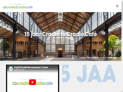 14 15 2010 2026 4 actueel actuel afgelop ahrend april architect bb bedrijv beschik besprok bestan blee blijv bouwsector braungart c2c caf cafes clos content cradl dat design desso diver duurzaamheidsthema duurzam echter festival foto gan gebied gedachtengoed geinformeerd gemaakt georganiseerd geroep gratis grondlegger hiervor initiatief inspir inspirer interessant jar jarig jl jubileumfestival ker konink lev mailinglijst menu miniseminar mobil momentel mosa nederland neutel nieuwsbrief on onderwerp ontstan ontvang ontwikkel onz open opnam opp pagina per plat presentaties principes privacyverklar producer product rau recent regio registratie riedijk s samenwerkingsverband sarah schrijf seminar skip snel spreker stan stapj sustainability terugblik to tuss uiteenlop uitnod uitschrijv up up-to-dat updates utrecht uzelf vanweg verder verschill verspreid viert vind volgen volled waarin we webdesign webinar zet