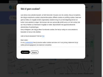 0 00 10 13 15 16 16e 17 18 2 20 2025 5501 5g aanbied aanpass aanwez abonnement accepter adres advertentiecookies advertenties affiliat all allen analytisch app appl bestell betal bezoek bezoekt bijvoorbeeld binn blog bouw braak-noord braak-zuid brak bree buit community consument contact contactgegeven contant cookiebeleid cookies daarmee daarom dinsdag donderdag drempellos esim facebok factur fietsenstall forum functionel galaxy gef gepersonaliseerd ger geslot glasvezel glasvezelcheck googl hebt hieronder hom informatie ingang inhoud inlogg interessant internet internetgedrag iphon jj jou kaartfout kaartgegeven keuz keuzes kies klar klik koffie kom kop krijg kun later lei lekker les leuk linkedin maandag mak max meent meent-noord meent-zuid meiveld mobiel mogelijk nem nieuw nodig noord odido only onz open openingstijd ophal organisaties parkeergarag parkeergeleg person persoonsgegeven pin plat populair precies privacy pro profiel profil rapporter recht registrer repel rolstoel s25 sam samsung scootmobiel series servic shop sim snel sneltoets spring stat statement status tariev telefon terug thee toegank toestemm tv twitter uitzet unlimited vandag veldhov ver verget verkoopmedewerker verleng vertelt verwerk volg voorbehoud voorwaard vrag vrijdag waarvor wachtwoord we websit weiger wek wel welk werk wet wijzig woensdag zakelijk zaterdag zie zoek zondag zuid