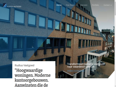 +31 0 0006 10000 200 2014 25 26 303 601 6825me aanvrag aanwinst actief afgelop algemen appartement arnhem b.v beher bekijk betekenis bevlog bezoekadres bijdrag bv contact cookiebeleid crer deelnam detail dienst duidelijk duurzam duurzamer facilitair functie gebruik grep groenmedewerker hel hen hiermee hom hoogwaard impul info@rudiusvastgoed.nl investeerder jar jop kansrijk kantoorgebouw kreg leefbaarder leefbar leefomgev lever m2 mak martijn meander missie modern mooier nederland nieuw nieuwbouw nieuwbouwproject oktober omgev onafhank onderhoudsmonteur ontdek ontmoet ontwikkel onz oog opgericht participaties policy portfolio positiev privacy project realiseerd realiser richt rub rudius sam schilder servic serviceteam sted team timmervaklied transformatie transformaties transformeert transformer trot twijnstra vaklui vastgoed vastgoedontwikkelar vastgoedvisie verhur verrijk voorwaard waarbij waard waardevol we wij will woning woonruimt zinvol