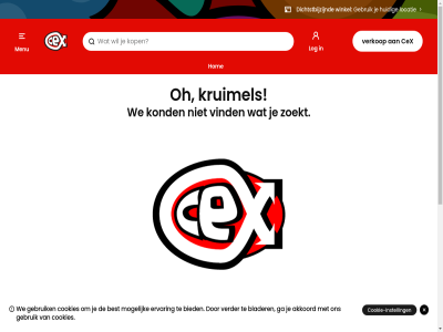 -2024 1999 acknowledged.e akkoord algemen all best bied blader blog cex contact content cookie cookie-instell cookiebeleid cookies copyright dichtstbijzijnd ervar franchis ga gebruik hom huidig instell item juridisch juweeltjes kond kop kruimel kunt locatie log ltd menu mogelijk nem oe oh ondersteun onz per privacybeleid sit trademark vacatures veelgesteld verborg verder verkop vind voorwaard vrag we websit winkel zoek zoekt zorg