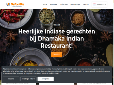 0.00 00 1.00 14.95 15 15.95 16.95 17.95 18.95 19.95 2 2.50 20.95 2008 2026 21.95 22 22.95 23.50 2p 3.50 3.95 30 330 38.00 4.00 4.5 4.50 42.00 45.00 48 5 5.50 5.95 500 55 6.50 6.95 6811 7.95 8.95 9 9.95 aangemaakt aardappel aardappelcurry accepter achari adres advertenties afhaalbestell afhal ajwani alc all alleppey aloo aluminiumfolie amandel amandelpistach analytic and android apart app arnhem aroma aubergin authentiek bad balletjes balti basmati beher bekend bekijk benguni beoordel ber bereid beroemd best bestel bestell bezorg bezorgbestell bezorgtijd bhaji bhuna bijgerecht bijzonder bindi biriyani boter boti braadpannetj bread brod butter califlower cashew cashewnot champignon champigon chana chef ches chick chili chilli chutney citroen citroensap cola combinatie contact cookies courget curry currysaus daarin daarnaast dal delhi dessert dhakai dhamaka dhansak dinsdag direct donderdag download drie drink dum e eenvoudiger egg ei eier elk ervar ervor erwtenmel eten extra fanta favoriet feestgerecht fijn filled foil fort freazi fris from fruit garam garlic garnal gd gebak gebracht gebruik gedroogd gefrituurd gegrild gehakt gekookt gekruid gemal gemarineerd gepersonaliseerd gerecht geroosterd geserveerd getrok geurig gevuld gewon ghost gobi golap googl granaatappel grill groen groent groentepasteitj gron grot gunpowder handi hardloper heerlijk heinek hel het hieronder hom honing hoofdgerecht huidig huis huisgemaakt hydrabadi icoontj india indiaas indian indias indier informatie instell item jaipuri jal jal-freazi jansplein jhol josh jus kardemom kas kashmiri kebab kema kenmerk kep kerriesaus keuz kiez kikkererwt king kingfisher kip kipfilet kipgerecht klant klein kleiov klik knoflok knoflooksaus kofta kokos kokosnot kolkata koriander korianderblad korting krijgt kruid kruidenmengsel kruidenpasta kruidig kulfi kunt kurma lacknow lal lam lamb lamgerecht lamsvles land lasooni lassi leg lekker lentelam licht liefhebber lievelingsgerecht liever linz linzensoep luchtig lyc