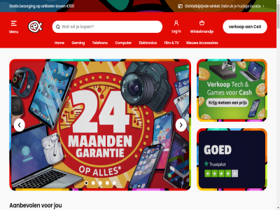 1 100 5 aanbevol accessoires artikel b begin bezorg bov c cex computer cookie cookie-instell dichtstbijzijnd elektronica film gaming gebruik gratis hom huidig instell jou kop locatie log menu nieuw nl pagina telefon tv verkop winkel winkelmandj