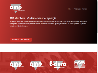 achter advies afzonder amp bied branch bundel contact del drijvend elk ervar expertis gan gelov grenz help hom innovatiev kennis kracht management member ondernem ontstat oploss projectrealisatie stat stelt succes synergie vacatures vakgebied verder verschill wij