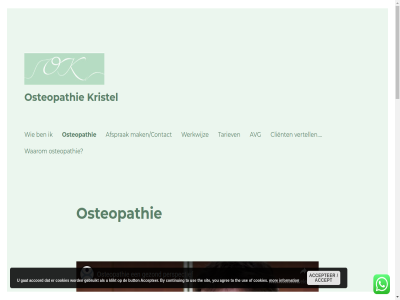 aanwez accept accepter accoord afsprak agree all allen anatomie avg behandel behandeld behandelmethod behulp beinvloed betreff beweg bijvoorbeeld blokkades buik button by client continu cookies del doel elkar embryologie enkel enzovoort functioner fysiologie gan gat gebaseerd gebruikt geneeswijz gericht gevolg gewricht gezond goed hand herstel herstell herstelt hierdor hoeft hoofd information klacht klikt kristel lang leest lichaamsweefsel licham lijd littek littekenweefsel losmak maken/contact manier manuel meestal mor neurologie normal ondersteund onderzocht oorzak opgetred optimal optred osteopat osteopathie osteopathisch overweg plat plek praktijk principes rek rugproblem schouderklacht sit soepel som spier stan sterk tariev techniek the tijd to toegepast uitsluit use veilig verbeter verbind verloopt verlop verminderd verschill verstor verstuikt vertell vind voorwaard vorm vrijmak waarbij waarom war weefsel welk wer werkwijz wervelkolom wet wordpres you zacht zichzelf