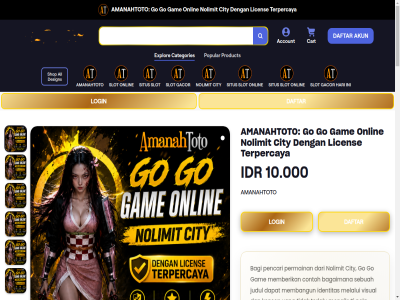 0 1 10.000 abov account ada adalah akses akun alasan all amanahtoto animasi apa apakah ardiansyah atmosfer automatically bagaimana bagi bagian banyak based beberapa bekerja ben berada beragam berani berbagai berbeda berpindah berpindah-pindah bersama berusaha besar biasa biasanya bisa bukan by cara cart cenderung city cocok contoh cukup daftar dalam dapat dari daripada data datang daya dengan desain desainnya design designer di dibaca dibandingkan dibuka dicari digital digunakan dikenal dikenali dilihat dimainkan dimas dipahami dipenuhi diperbarui diperhatikan ditampilkan ditawarkan ditemukan ekspresif elem explor faq fauzan formula gacor gam gaya generated generik go hal halaman hampir hari harus hasil hav hiburan hk identitas idr ilham informasi ingin ini itu jalur jauh jelas judul judulnya juga justru kali kapan karakter karena ke kecil keluaran kemudahan ketika kevin klasik komunitas konsep kontek kuat label lainnya langsung latar layak layanan layar lebih lewat licen link login mahardika mata melainkan melalui melihat memang membangun membantu memberikan membuat membuka memiliki memperhatikan mempunyai menarik mencari menciptakan menempatkan menemukan mengakses mengambil mengarah mengecek mengetahui menggunakan menghadirkan mengikuti mengutamakan menjadi menurut mesin modern mudah mulai muncul nama nolimit nyaman oleh on onlin pada party pasar pembahasan pembaruan penasaran pencari pencarian pendekatan pengalaman pengembang pengguna penjelasan penting penyajian penyajiannya perbedan perhatian period perkembangan permainan pertama pindah platform pola ponsel popular populer prasetyo product produk pula putaran ramadhan result ringkas riwayat rizky rumit salah sat satu saya sebagai sebagian sebelumnya sebuah secara sederhana sehingga sejak sekadar selalu semacam semakin semata semata-mata sementara semua seperti seputar sering serta serupa seseorang setiap shar shop simbol situs slot smartphon suara suasana sudah suka tag tampilan tanpa tariknya teepublic tema te