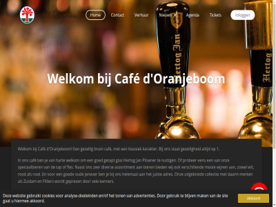 026 1 130 1e 2014 2022 6881 adres advertenties agenda akkoord analys analyse-doeleind assortiment authentiek bedrijf begrip bekend belangrijk bied bier blijv bruin cadeaukaart caf carnaval check collectie contact cookies d daarin direct diver doeleind doorsnee draai eig eigenar en/of evenement facebok fillier fles ga gat gebruik gebruikt geeft geprez geslot getapt gevond gezell glas goed hart helemal hertog hiermee hom hoofdinhoud hur info@cafedoranjeboom.nl inlogg instagram jan jar jenever juist kaart karakter kenner klassiek linkedin mak mee merk mooi naast nam nieuw nuttig onz open oranjebom oranjestrat organiser oud pilsener pluim privacybeleid prober programmapunt pubquiz rob rod ros saldo sb sit sitemap speciaalbier stat tap ticket tiktok ton uiteraard uitgebreid uitvaart vel velleperdonderdag velp verhur verschill volgend voorwerp vorig waarin websit weekdag welkom whatsapp wij wijn wit x zakelijk zer zoal zowel zuidam