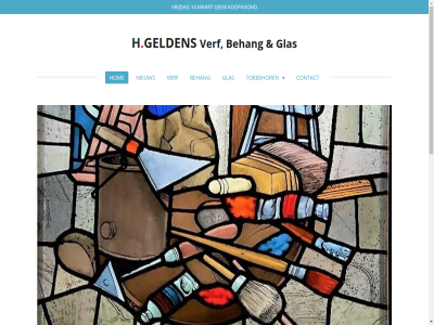14 2016 2024 aanbied adres advies adviser all allen ander assortiment beginn behang bekend bekijk bent bereik best betekent bezoek bied bn bred by coating contact dankzij detail diver doe doe-het-zelver duurzaamst echt eigen eijffinger eis en/of erg exclusiev gebruikt gehel gelden gemaakt gemak gerust gevoel glas goed grag h hand help hierdor histor hobbyist hog hom interieur international jarenlang juist keuz klar kleur kleurplan kom koopavond kunt kwaliteit lak lang leverancier maart mak manier mat mengmachin merk moeit mogelijk mooist mur muurverf namelijk natur nem nieuw niveau noordwand omligg onbeperkt one onz optimal pass passie past person plaats plezier prachtig professional professionel profiter rambo resultat ruim sam samengesteld schilderwerk select shop sigma smak soort stan stat stelt terecht tijd toe toebehor topmerk vakmanschap valkenswaard verder verf verfkleur verfproduct verfspeciaalzak verfwinkel verfzak vernieuw versteld verv vindt vrag vrijdag waarbij waard waaronder war we welkom wet wij wijzonol wilt winkel woning woonomgev zeker zelver zoal zodat zowel zult