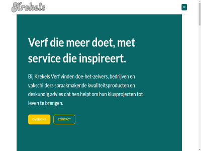 -381859 0497 1958 2025 3 aandacht advies afwerk all ambitie assortiment bedrijv beginn begint bekijk bel benader bent bericht best bestat betal bezoek bied bladel bouwverv breng buitenafwerk central contact copyright de decennia deskund doe doe-het-zelver doet doorgewinterd e e-mail echt eentj eerst elk fijn focus ga gedrev gedurfd gehel geholp geselecteerd gev goed googl grag grootst help helpt hen hoezo hom hor ideal info@krekelsverf.nl inhoud inspireert inspirer interieur internetprijz jou jouw kalo kenn kennis ker keuz klant klantgericht klar klein kleur kleurenmur kleurenwand klusproject klusser kreg krekel kundig kunt kwaliteit kwaliteitsproduct lang lat ler lev locatie locaties mail mak material mens metaformos mix moeiteloz mooist muurverf nam net ontwikkeld onz openingstijd pass passie perfect person personel prijs prijz privacyverklar product professionel project realiser resultat review samengesteld schappelijk scherp schilderproject schildersmaterial schilderszak selectie servic sind sjappoo smak specialist spraakmak stan stat stel sterk strev stur succesvol telefon terecht themes tijd toepass toewijd toont top topkwaliteit transformer uitgebreid uitmunt uniek ux vakkund vakmanschap vakschilder varier veghel verander verf verfexpert verfijnd verfproduct verfproject verfspeciaalzak vergelijk verschill verstand vertrouw verzekerd via vind volgend volled voltooi vrag wacht war we welkom wens werk werkhandschoen werkruimtes wij winkel won zegg zelver zer zodat zorg zorgvuld